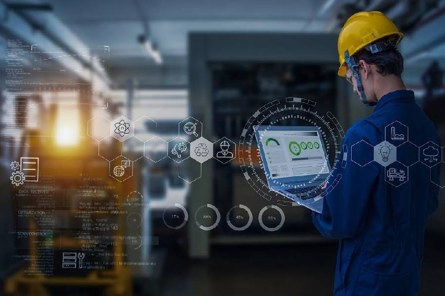  ترمیم، نگهداری و ارتقاء سیستم ها